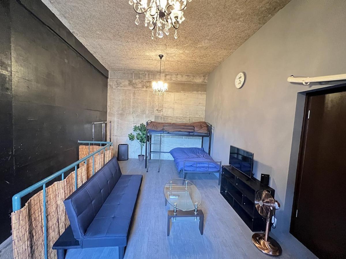 Apple-Garage Hotel Mitoyo Ngoại thất bức ảnh
