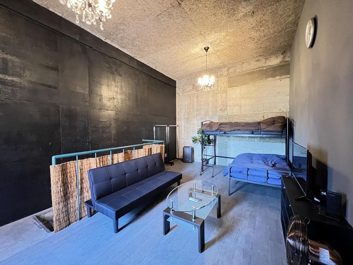 Apple-Garage Hotel Mitoyo Ngoại thất bức ảnh