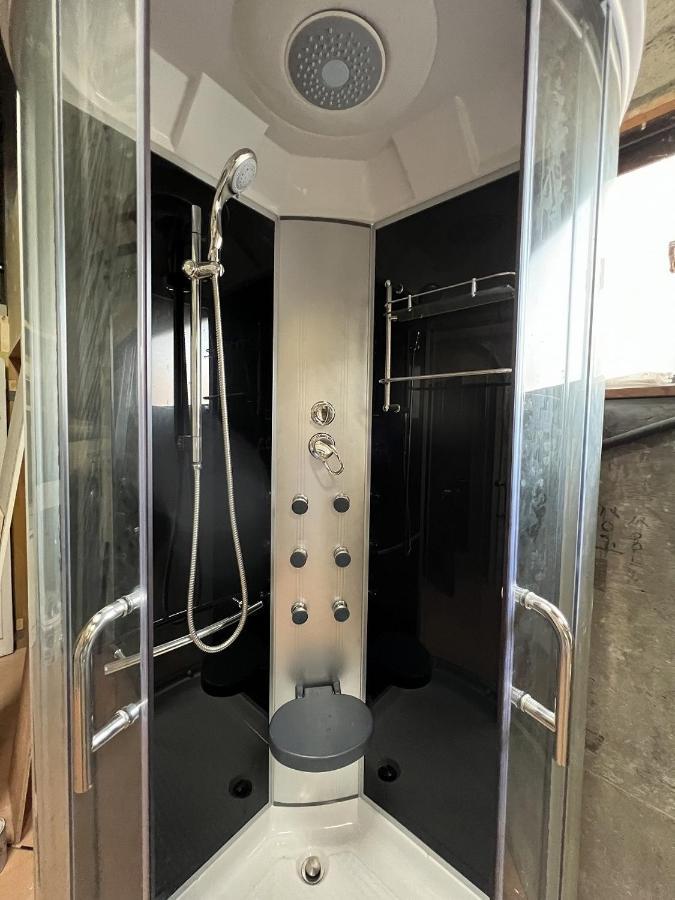 Apple-Garage Hotel Mitoyo Ngoại thất bức ảnh