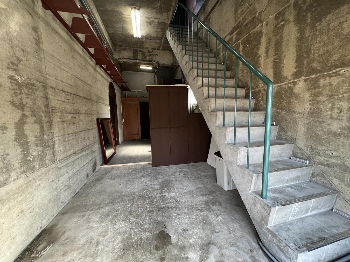 Apple-Garage Hotel Mitoyo Ngoại thất bức ảnh