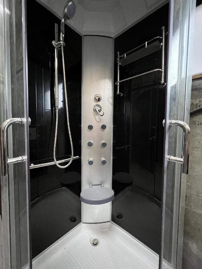 Apple-Garage Hotel Mitoyo Ngoại thất bức ảnh