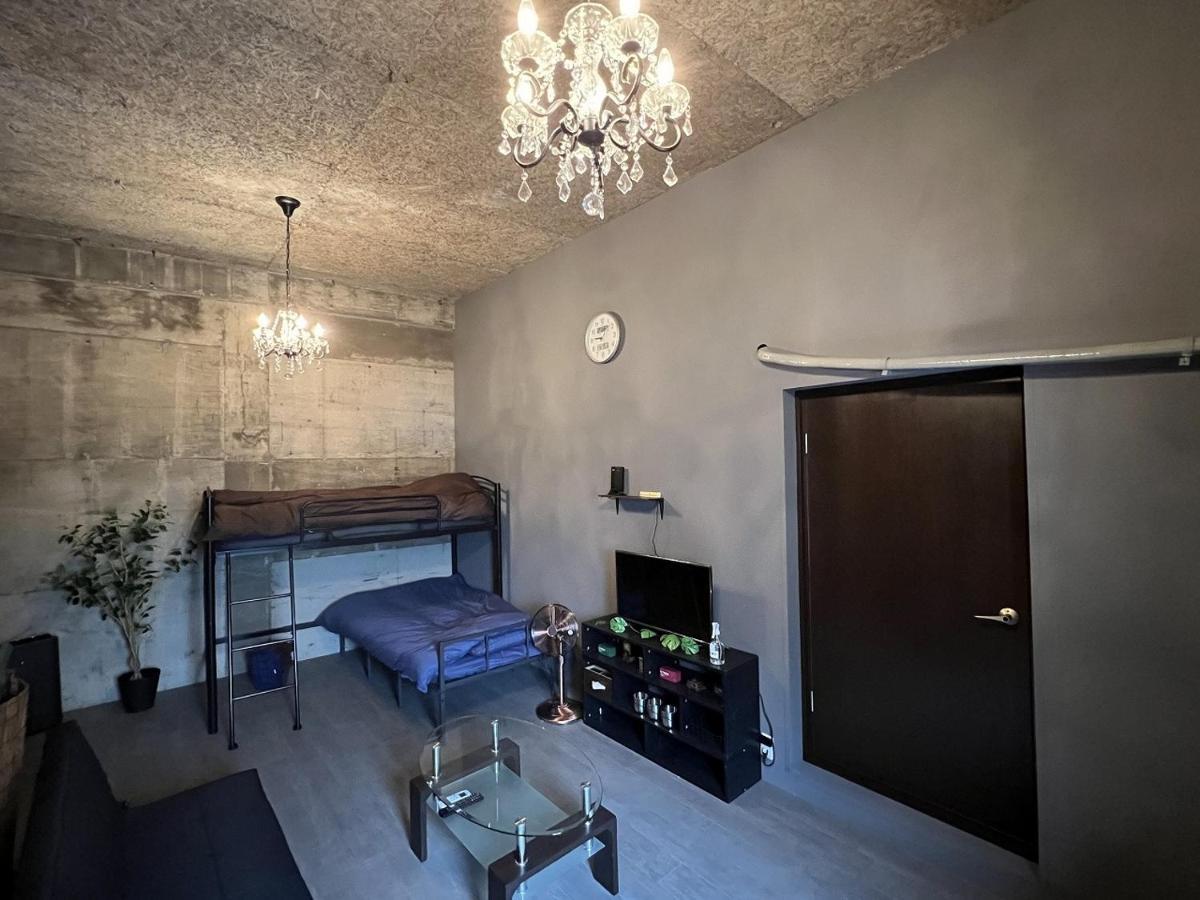 Apple-Garage Hotel Mitoyo Ngoại thất bức ảnh