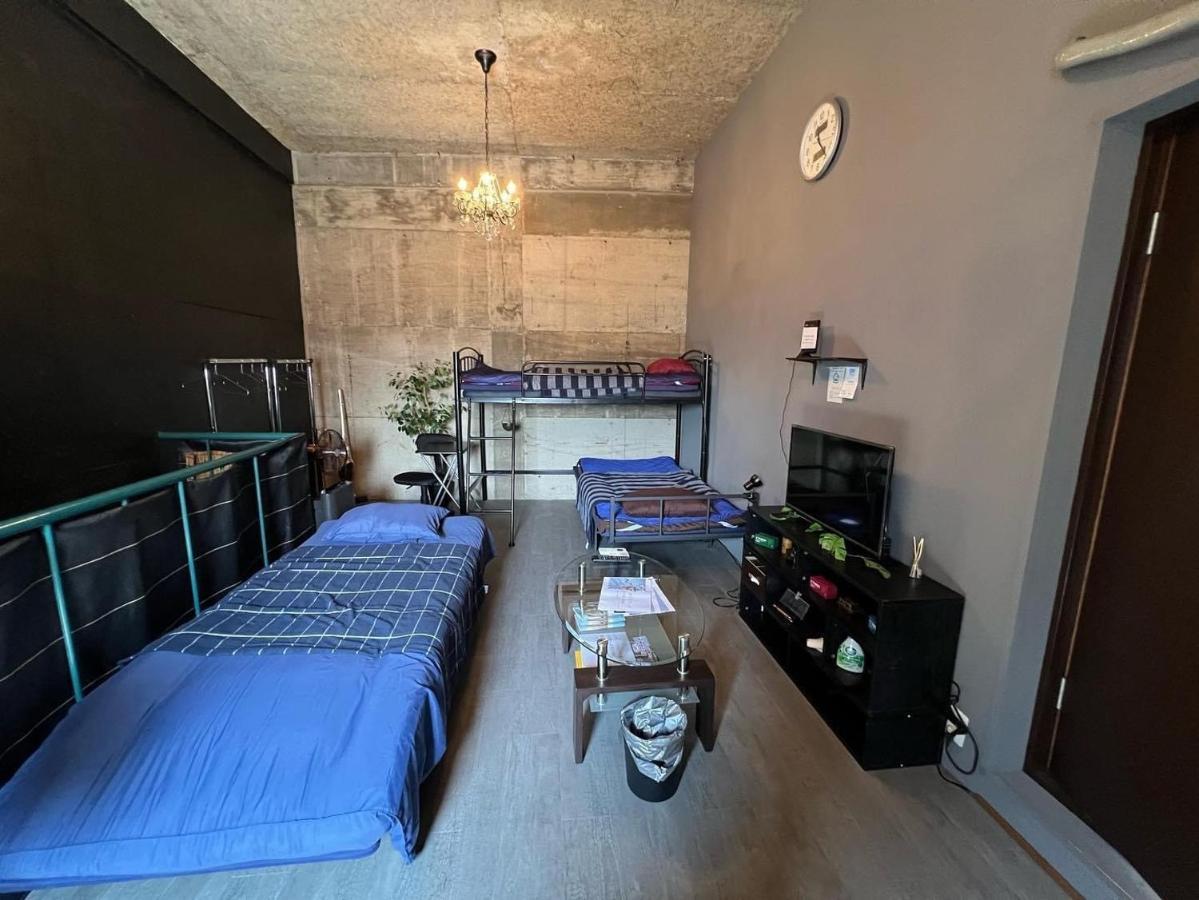 Apple-Garage Hotel Mitoyo Ngoại thất bức ảnh
