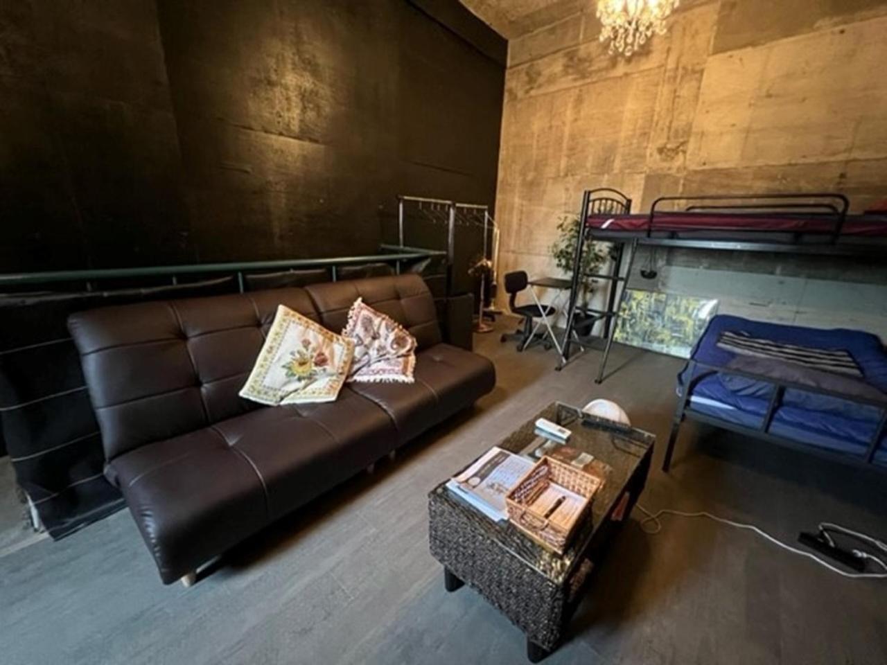 Apple-Garage Hotel Mitoyo Ngoại thất bức ảnh
